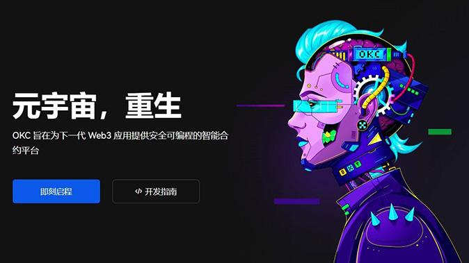 仓位管理工具